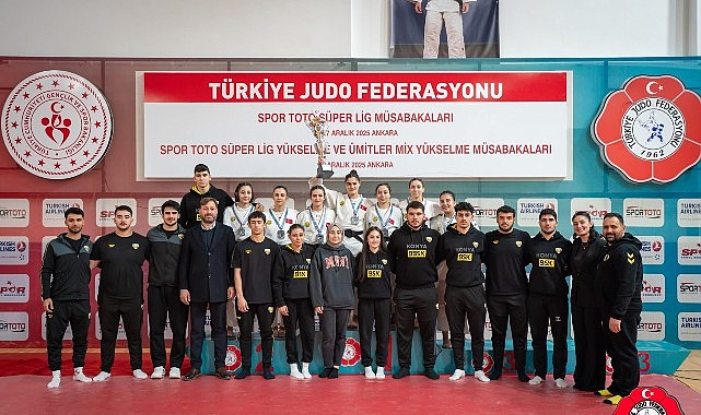 Judoda Tarihi Başarı 1 judoda tarihi basari