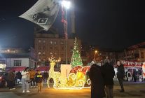 kadin emegi pazarina yogun ilgi