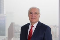 kalp ritmi elektromanyetik enerji ile normale donebiliyor