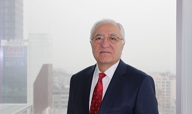 Kalp Ritmi Elektromanyetik Enerji İle Normale Dönebiliyor 1 kalp ritmi elektromanyetik enerji ile normale donebiliyor