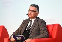 kamil koc genel muduru cagatay kepek kamil kocun hikayesi turkiyenin yolculugunun hikayesidir