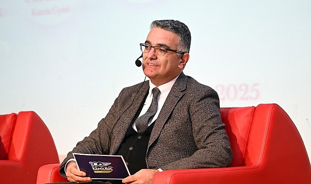 kamil koc genel muduru cagatay kepek kamil kocun hikayesi turkiyenin yolculugunun hikayesidir