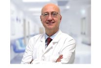 kanama bozuklugu olan kisilerin sinuzit tedavisinde de kullanilabiliyor