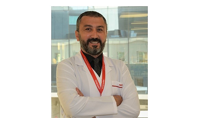 kar ve buzlu sokaklarda dusmeden yurumek icin 7 oneri