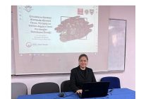 karabaglar belediyesinin katilimci yonetim modeli ulusal sempozyumda ornek gosterildi