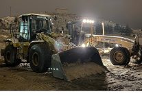 karla mucadele seferberligi