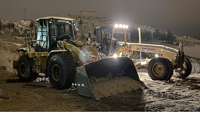 karla mucadele seferberligi