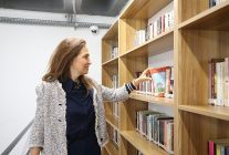 karsiyakada dayanismanin yili