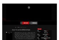 kaspersky avatar 3un vizyona girmesiyle baglantili kuresel dolandiricilik faaliyetlerini tespit etti