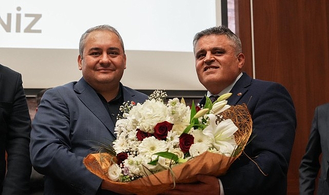 kecioren belediyesinde sosyal denge sozlesmesi yeniden imzalandi