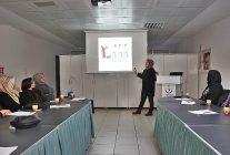 kecioren belediyesinden cocuk gelisimi icin nitelikli egitim