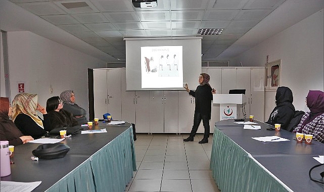 Keçiören Belediyesi'nden çocuk gelişimi için nitelikli eğitim 1 kecioren belediyesinden cocuk gelisimi icin nitelikli egitim