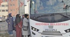 kecioren belediyesinden sehit ailelerine vefa ornegi