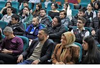 kecioren belediyesinden yapay zeka okuryazarligina guclu destek