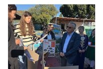 kemerde bana ulkeni anlat festivali