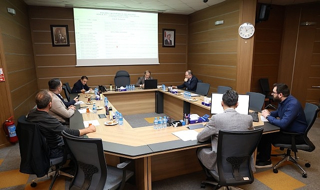 kocaelide huzur bozan soforlere gecit yok