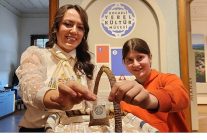 kocaelinin yerel lezzetleri tanitildi