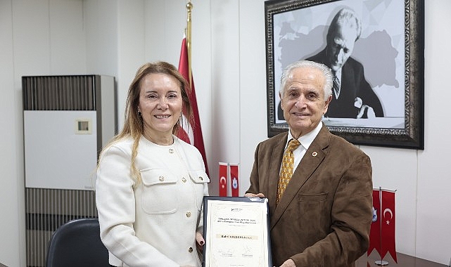 konak belediyesinden yeni spor tesisi mujdesi