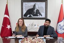 konakta genc protokol