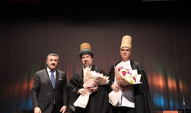 kucukcekmecede seb i arus programi duzenlendi