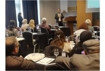 kurak bolgeler icin iklim krizine karsi yol haritasi hazir kuraklik ustalari projesi tamamlandi