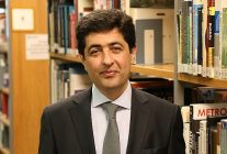 kuresel goc yeni bir caga giriyor