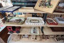 kursiyerlikten patronluga uzanan yolculuk