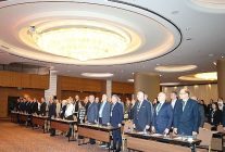 kuru meyve sektoru 2025i masaya yatirdi