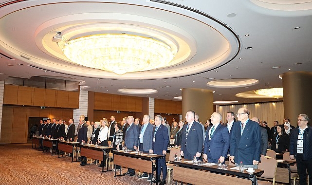 Kuru Meyve Sektörü 2025’i Masaya Yatırdı 1 kuru meyve sektoru 2025i masaya yatirdi