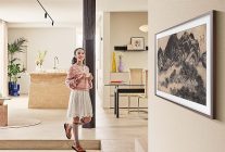 lee kun hee koleksiyonundan 20 eser samsung art storeda