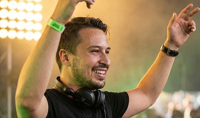 mahmut gorgenden yilbasina ozel happy new year 2026 seti powerappte yayinda