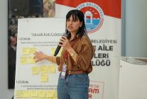 maltepe belediyesi guvenlik kent calistayi raporu yayinladi