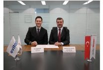 mapfre sigorta dijital saglik yolculugunu eczacibasi evital is birligiyle guclendiriyor