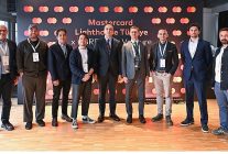 mastercard lighthouse turkiye x ebrd star venture girisim hizlandirma programi 6 girisimle basladi