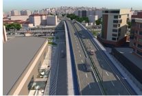 mavisehire nefes aldiracak hamle