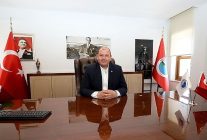 menderes yilbasi pazari basliyor