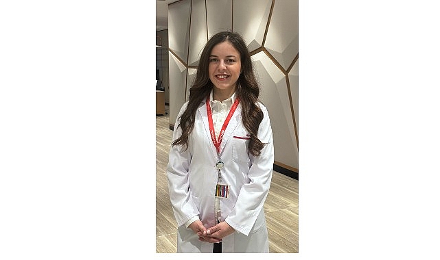 Mevsim Geçişlerinde Cilt Bariyeri Alarm Veriyor! 1 mevsim gecislerinde cilt bariyeri alarm veriyor