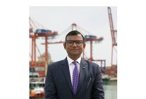 mip turkiyenin akilli liman donusumune onculuk ediyor