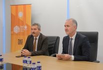 mobilya ogretmenlerine mobilya uretiminde atik yonetimi egitimi duzenlendi