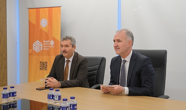 mobilya ogretmenlerine mobilya uretiminde atik yonetimi egitimi duzenlendi