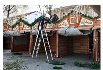 mudanyada yeni yil coskusuna hazir misiniz