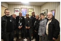 nedret denizhan son yolculuguna ugurlandi