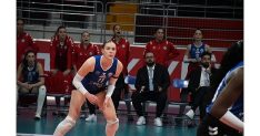 nilufer belediyespor eker sahasinda rahat kazandi