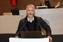 niluferde 2025in birikimiyle 2026ya ortak akil dogru yatirim