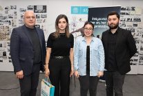 niluferde beyin sagligi konusuldu