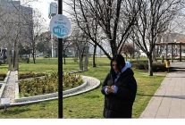 niluferde ucretsiz internet noktasi 40a ulasti