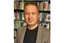 ocak 2026da enflasyon yuksek gelirse faiz indirim kararlari pas gecilebilir