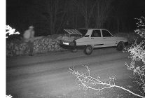 ogmden kacak kesimlere karsi 7 24 koruma