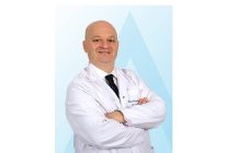 omurga kiriklari kis aylarinda artiyor