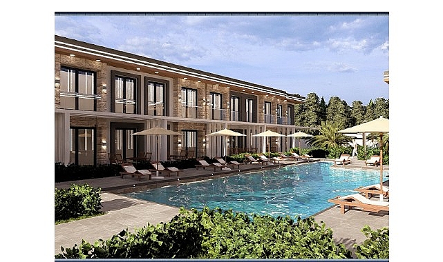 onumuzdeki 3 yil kucuk metrekare net getiri ile konut sektoru buyumeye devam edecek